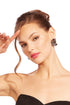 Leaf Earring